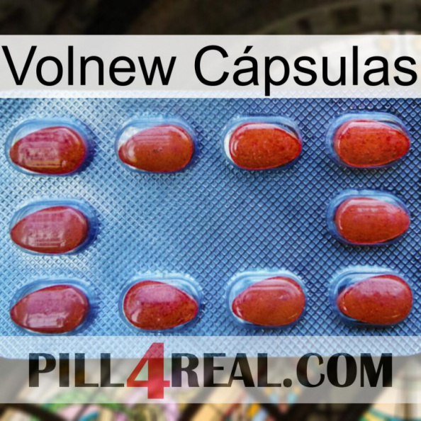 Volnew Cápsulas 06